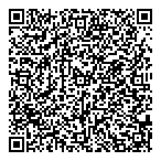 Equite Alphabetisation Nouvell QR Card