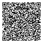 Argyle Township Court House QR Card