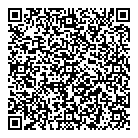 Argyle Property Inspection QR Card