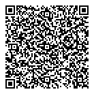 Canada Post QR Card