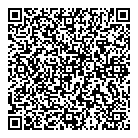 Cindy's Home Decor QR Card