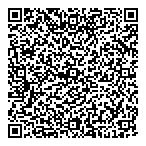 Jhs Fishproducts Canada Ltd QR Card