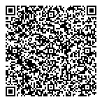 Nova Scotia Natural Resources QR Card