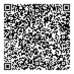 Ecole Secondaire De Par-En-Bas QR Card