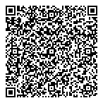 Quick Falls Septic Tank Pmpng QR Card