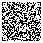 Port Maitland Cons Elementary QR Card