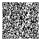 Macphail Woods Forestry QR Card