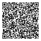 Pointview Outfitters QR Card