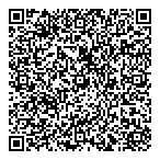 Vernon River Consolidated Sch QR Card