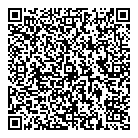 Lockeport Town Clerk QR Card