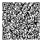 United Baptist Church QR Card