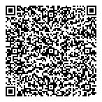 Cotter's Ocean Products Inc QR Card