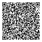 Atlantic Heights Rest Home Ltd QR Card