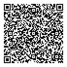 Lydgate Lock QR Card