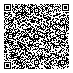 Lighthouse Pentecostal Church QR Card