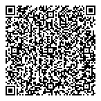 Hollings House Bed  Breakfast QR Card