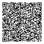 Tatmagouche Water Trtmnt Plant QR Card