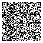 Natural Route Massage Therapy QR Card