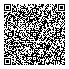 Tatamagouche Yarn  Co QR Card