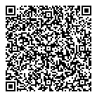 Bonnyman  Byers Ltd QR Card