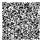 Fire Stop Enterprises Ltd QR Card