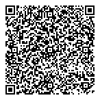 Lillian Fraser Memorial Hosp QR Card