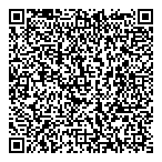 Jonathan Otter Furniture Maker QR Card