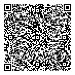 Colchester-East Hants Pubc QR Card