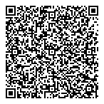 Willow Lodge Home-Special Care QR Card Willow Lodge Home-Special Care QR Card