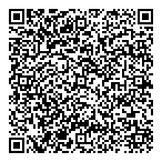 North Shore Recreation Centre QR Card North Shore Recreation Centre QR Card