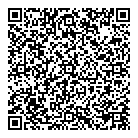 Greco Xpress QR Card