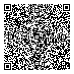 Coulter's Funeral Home Ltd QR Card