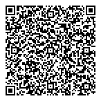 In Full Bloom Florists  Gifts QR Card