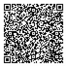 East Coast Warmbloods QR Card