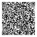 Eastern Food Safety Consulting QR Card