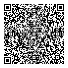 Bobadilla Julio Md QR Card