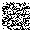 Autism Ns QR Card