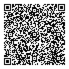 Killam Properties Inc QR Card