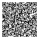 Brick Amherst QR Card