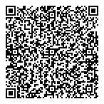 Cumberland Early Intervention QR Card