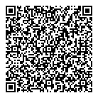 Albion Auto Detailing QR Card