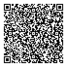 Hydro Mechanical QR Card