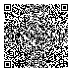 Healing Handz Massage Thrpy QR Card