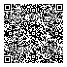 Loblaw Pharmacy QR Card