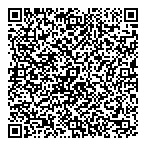 Sunrise Senior Citizens QR Card