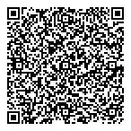 Bentley Leathers  Luggage QR Card