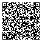 Medigas QR Card