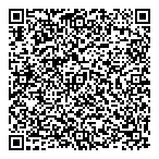 Gerilyn Enterprises Ltd QR Card