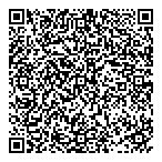 Moneys Worth Liquidators Inc QR Card