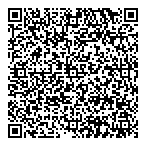 Luminaire Hair-Tanning Studio QR Card